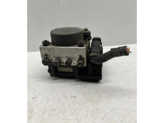 Jednotka ABS 476609U100, 0265231732 Nissan Note (E11) 2007