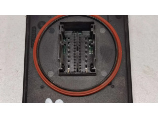 LED модуль контроля