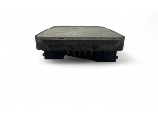 Блок управления двигателем Блок управления 97350948 Opel Meriva A