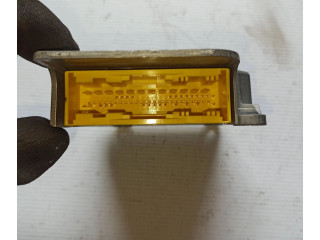 Блок подушек безопасности 1C0909605A, 5WK43122 Volkswagen Transporter - Caravelle T5