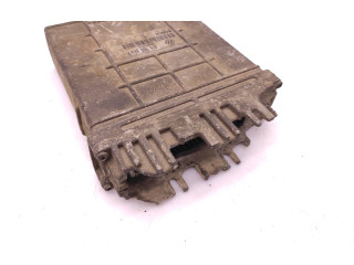 Zpětné zrcátko Volkswagen II LT 2005 074906021P, 0281001598