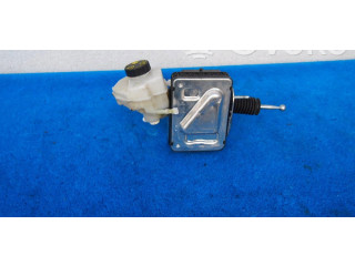 Jednotka ABS 5a75d99 BMW X1 U11 2023