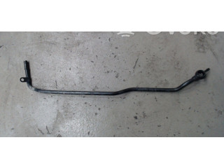 Vstřikovací lišta A6680700632 Mercedes-Benz A W168