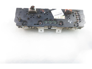 Volant Nissan Terrano 2004 2X8004402984, 2X8004402984