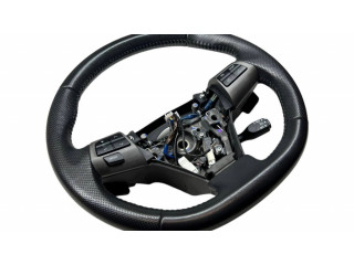 Volant Toyota RAV 4 (XA30) 2009 4510342040