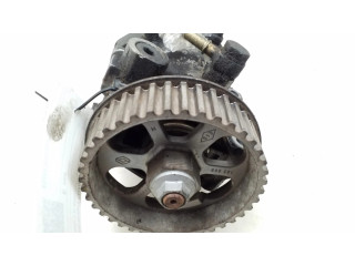 Vstřikovací čerpadlo Nissan Note (E11) pro naftový motor 1.5 K9K 276