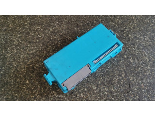 Блок комфорта MR587875 Mitsubishi Lancer