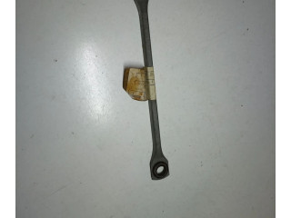 Моторчик дворников 171955325, NOVO    Volkswagen Golf IV