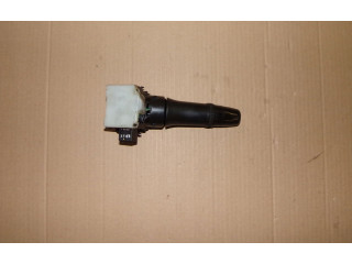 Ручка стеклоочистителей 8600a197 Mitsubishi Lancer VIII