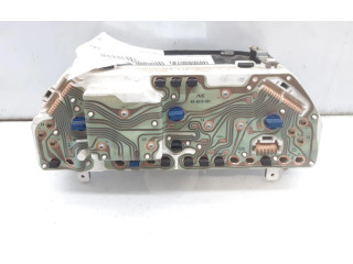 Панель приборов YAC109580   Rover 200 XV       