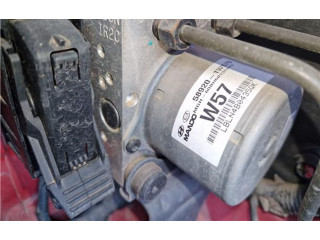 Блок управления климат-контролем 79600SJHG41, 4124514424 Honda FR-V