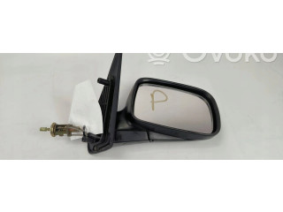 Zpětné zrcátko Skoda Felicia I 1997