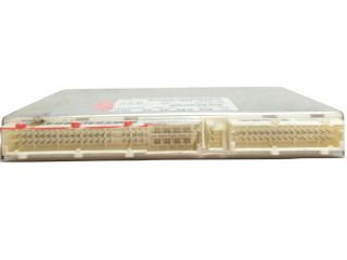 Блок управления АБС 1685453532   Mercedes-Benz A W168