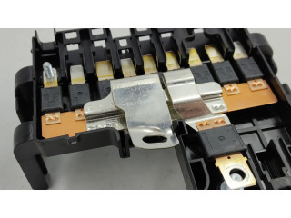 Pojistková skříňka 10688710 BMW M5 2013