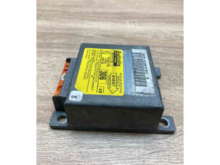 Блок управления климат-контролем 550578100, 9633621180   Peugeot 306