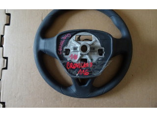 Volant Opel Crossland X 2017 11183155759