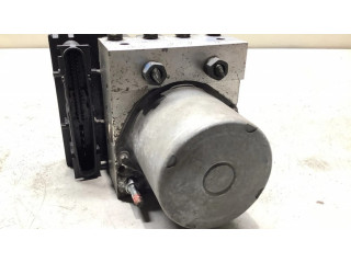 Jednotka ABS 0265950749, 0265235406   Toyota Avensis T270 2010