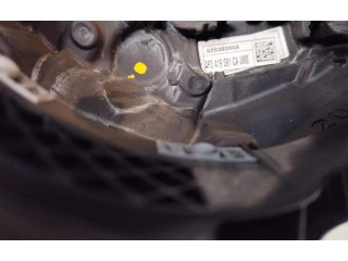 Volant Audi Q7 4L 2006 4F0419091CA, 4F0419091CA  