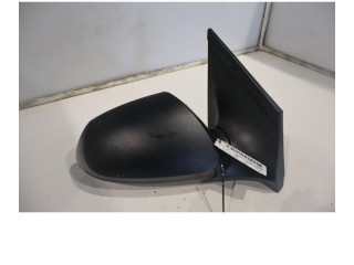 Зеркало электрическое Hyundai i10 2013 - 2018 года