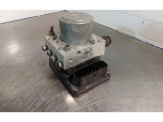 Блок управления АБС 54086610H   Fiat 500X