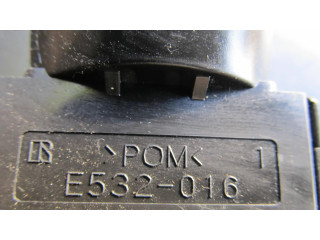 Ручка стеклоочистителей E532016 Mitsubishi i-MiEV