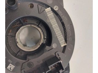 Подрулевой шлейф SRS 9253775   Mini One - Cooper R57