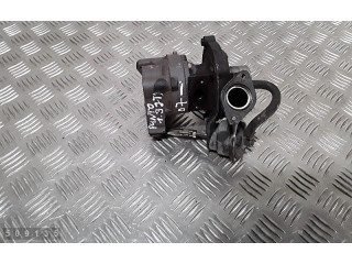 Turbodmychadlo Турбина 73501343   Fiat Punto (188)   