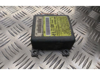 Блок управления MR309663 Mitsubishi Carisma