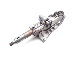  рейка  Колонка рулевая 5302-ADC12, ZG-0806549   Jeep Grand Cherokee 2010 - 2021 года