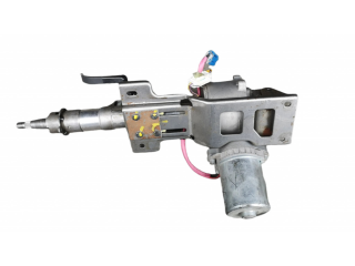 Насос рулевого управления