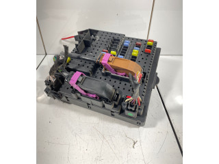 Блок предохранителей 31314469, 00008201098 Volvo XC90