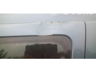 Комплект блоков управления 6001548914 Dacia Logan I