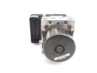 Блок АБС 7H0614517B, 7H0907379R   Volkswagen  Transporter - Caravelle T5  2003 - 2015 года