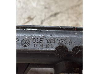 Топливная рампа 03E133320A   Volkswagen Polo III 6N 6N2 6NF  