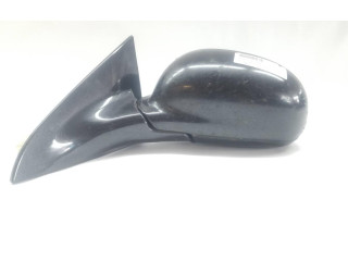 Зеркало электрическое Peugeot 406 1996 - 1999 года