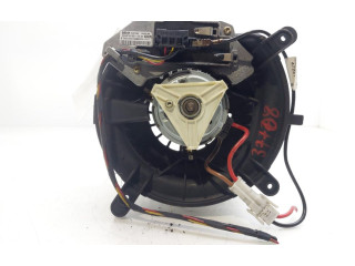 Вентилятор печки    2108200042   Mercedes-Benz E W210