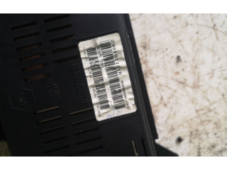 Přístrojová deska Renault Scenic III - Grand scenic III 2011 248101121R