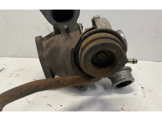  Турбина Volvo XC90  7167382         