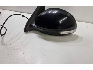 Zpětné zrcátko  Volkswagen Tiguan 2010  5N2857501N  