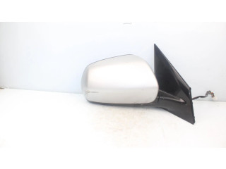 Zpětné zrcátko Nissan Murano Z50 E4012286