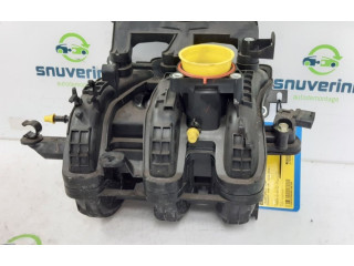 Řídící jednotka 1639361380, 1639361380 Peugeot 108 2018