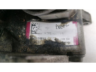 Jednotka ABS A0044665801 Mercede-Benz S AMG W221 2008