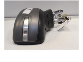 Зеркало электрическое        Jeep Renegade  2014 -  года   