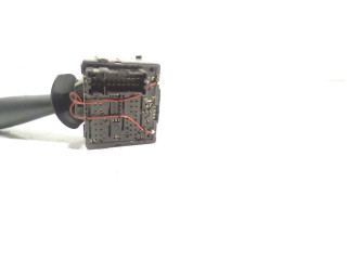 Ручка стеклоочистителей 8201168008 Dacia Dokker