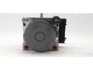 Jednotka ABS 0265800558 Renault Modus 2010