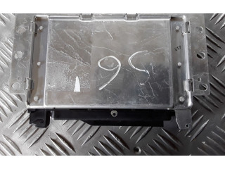 Блок управления АБС 0265109043, 4D0907379L Audi A6 S6 C5 4B