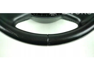 Зеркало электрическое        Audi A4 Allroad B8  2008 - 2016 года   