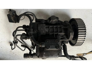 Vstřikovací čerpadlo 038130107D Skoda Octavia Mk1 (1U) pro naftový motor 1.9