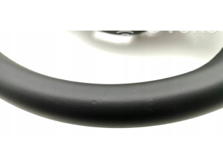 Руль Volkswagen Golf VII  2013 - 2019 года 5H0419089FM, CZARNY      