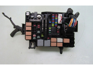 Pojistková skříňka 91220Q4543 KIA Niro 2021